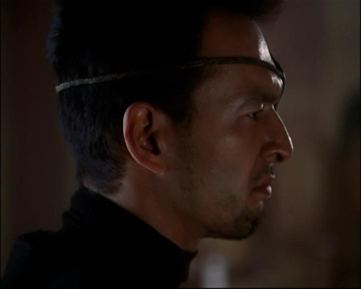 Charmed-Online-dot-net_806KillBillieVol1-0458.jpg Charmed-Online-dot-net_806KillBillieVol1-0458.jpg