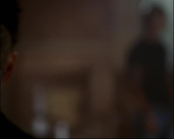 Charmed-Online-dot-net_806KillBillieVol1-0459.jpg Charmed-Online-dot-net_806KillBillieVol1-0459.jpg