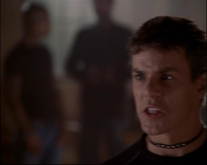 Charmed-Online-dot-net_806KillBillieVol1-0460.jpg Charmed-Online-dot-net_806KillBillieVol1-0460.jpg