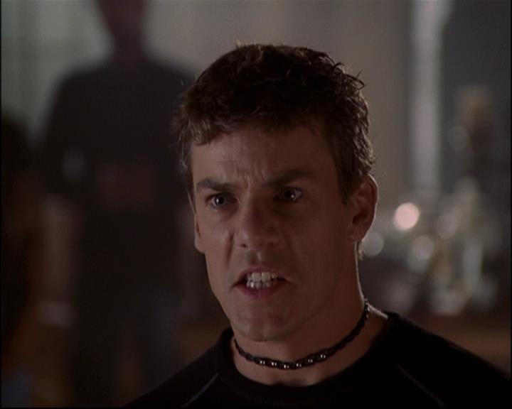 Charmed-Online-dot-net_806KillBillieVol1-0461.jpg Charmed-Online-dot-net_806KillBillieVol1-0461.jpg