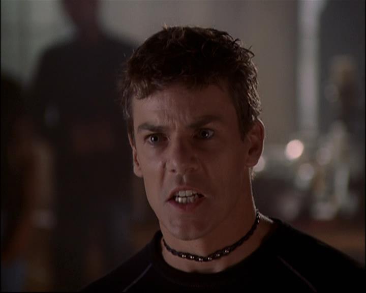 Charmed-Online-dot-net_806KillBillieVol1-0462.jpg Charmed-Online-dot-net_806KillBillieVol1-0462.jpg