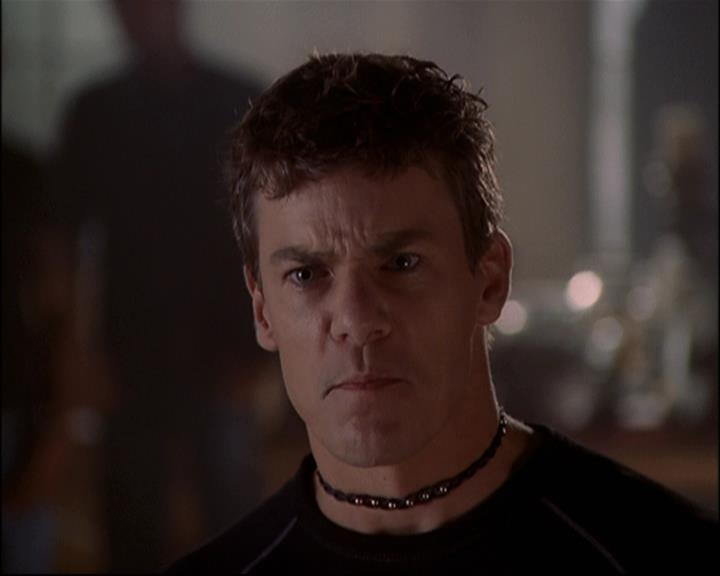 Charmed-Online-dot-net_806KillBillieVol1-0463.jpg Charmed-Online-dot-net_806KillBillieVol1-0463.jpg