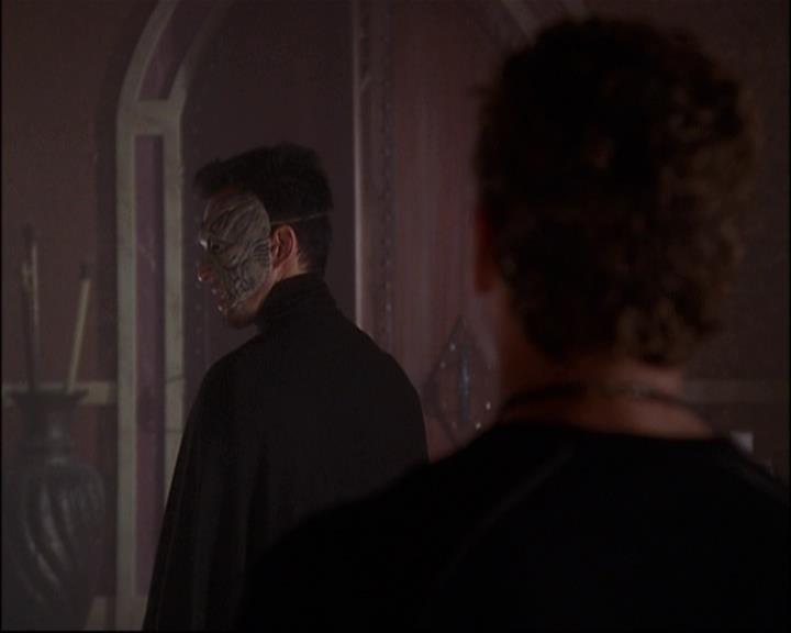 Charmed-Online-dot-net_806KillBillieVol1-0464.jpg Charmed-Online-dot-net_806KillBillieVol1-0464.jpg