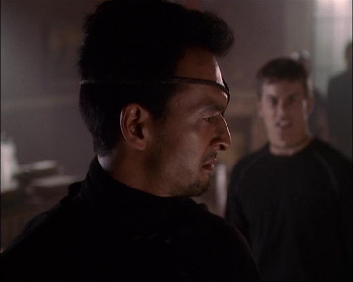 Charmed-Online-dot-net_806KillBillieVol1-0466.jpg Charmed-Online-dot-net_806KillBillieVol1-0466.jpg