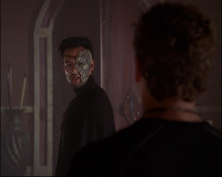 Charmed-Online-dot-net_806KillBillieVol1-0468.jpg Charmed-Online-dot-net_806KillBillieVol1-0468.jpg