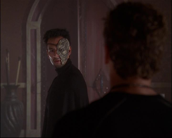 Charmed-Online-dot-net_806KillBillieVol1-0469.jpg Charmed-Online-dot-net_806KillBillieVol1-0469.jpg