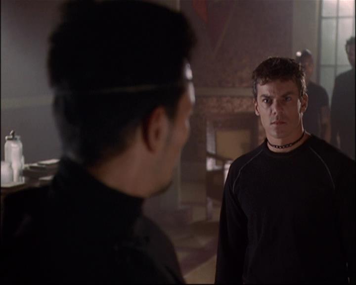 Charmed-Online-dot-net_806KillBillieVol1-0470.jpg Charmed-Online-dot-net_806KillBillieVol1-0470.jpg