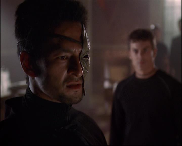 Charmed-Online-dot-net_806KillBillieVol1-0472.jpg Charmed-Online-dot-net_806KillBillieVol1-0472.jpg