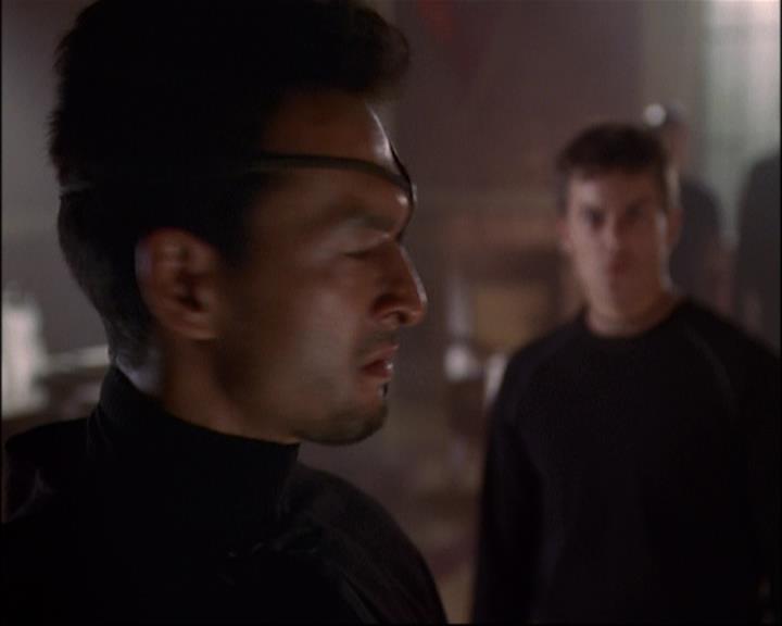 Charmed-Online-dot-net_806KillBillieVol1-0477.jpg Charmed-Online-dot-net_806KillBillieVol1-0477.jpg