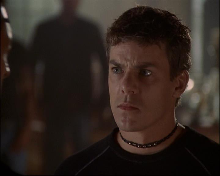 Charmed-Online-dot-net_806KillBillieVol1-0481.jpg Charmed-Online-dot-net_806KillBillieVol1-0481.jpg