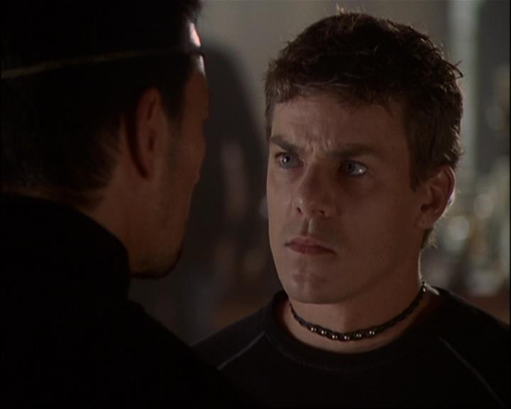 Charmed-Online-dot-net_806KillBillieVol1-0484.jpg Charmed-Online-dot-net_806KillBillieVol1-0484.jpg