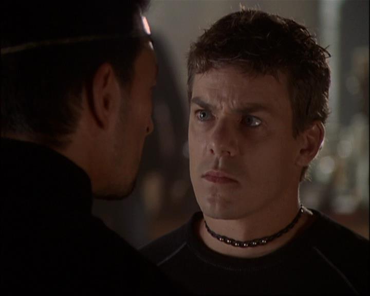 Charmed-Online-dot-net_806KillBillieVol1-0486.jpg Charmed-Online-dot-net_806KillBillieVol1-0486.jpg