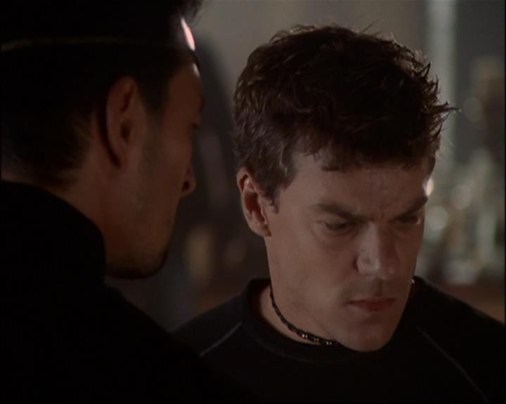 Charmed-Online-dot-net_806KillBillieVol1-0488.jpg Charmed-Online-dot-net_806KillBillieVol1-0488.jpg