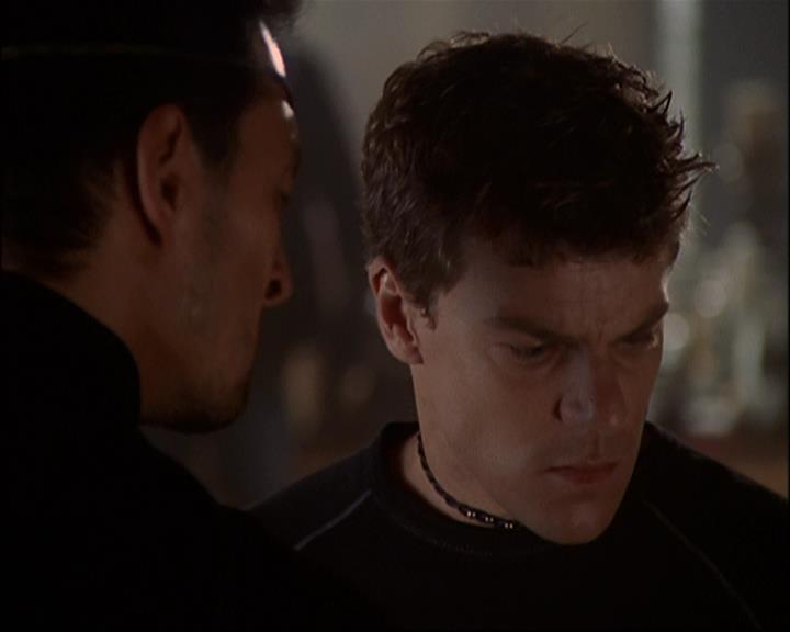 Charmed-Online-dot-net_806KillBillieVol1-0489.jpg Charmed-Online-dot-net_806KillBillieVol1-0489.jpg