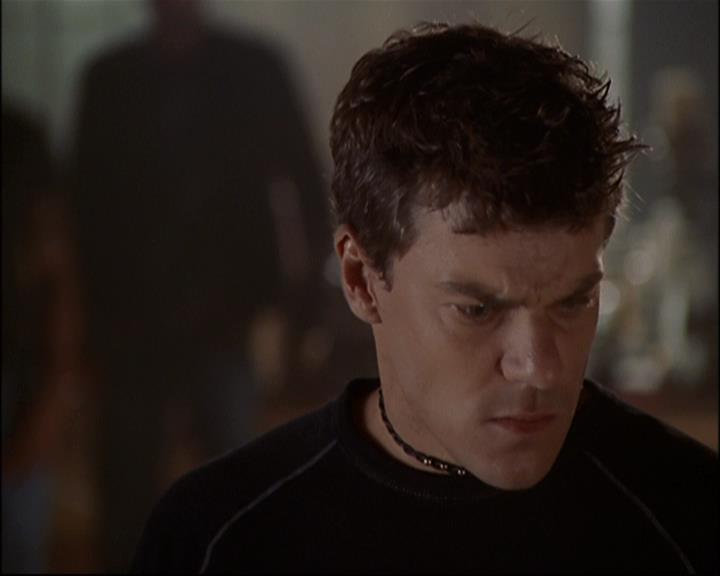 Charmed-Online-dot-net_806KillBillieVol1-0490.jpg Charmed-Online-dot-net_806KillBillieVol1-0490.jpg