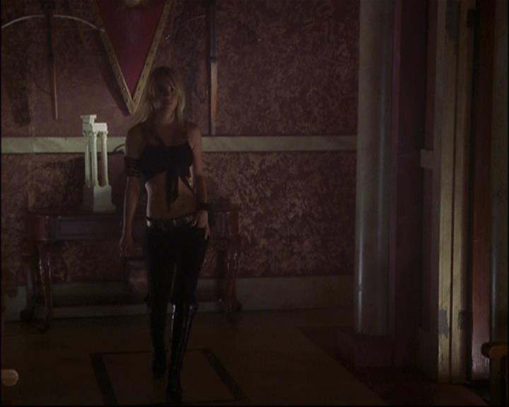 Charmed-Online-dot-net_806KillBillieVol1-0491.jpg Charmed-Online-dot-net_806KillBillieVol1-0491.jpg