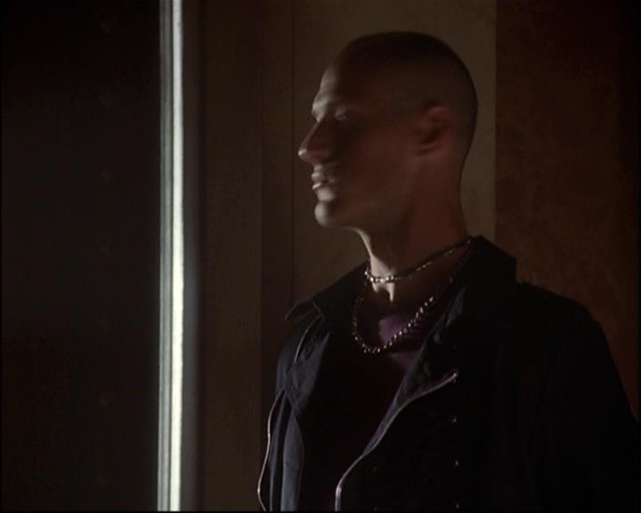 Charmed-Online-dot-net_806KillBillieVol1-0495.jpg Charmed-Online-dot-net_806KillBillieVol1-0495.jpg