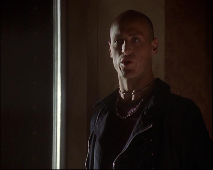 Charmed-Online-dot-net_806KillBillieVol1-0496.jpg Charmed-Online-dot-net_806KillBillieVol1-0496.jpg