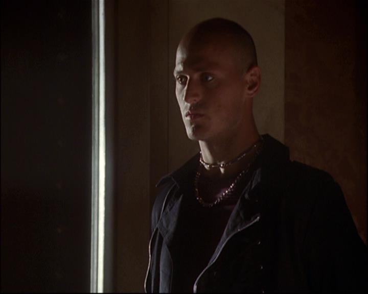 Charmed-Online-dot-net_806KillBillieVol1-0500.jpg Charmed-Online-dot-net_806KillBillieVol1-0500.jpg