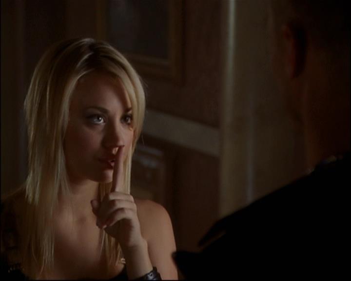 Charmed-Online-dot-net_806KillBillieVol1-0501.jpg Charmed-Online-dot-net_806KillBillieVol1-0501.jpg