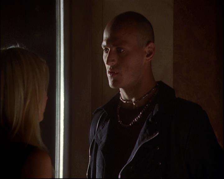 Charmed-Online-dot-net_806KillBillieVol1-0503.jpg Charmed-Online-dot-net_806KillBillieVol1-0503.jpg