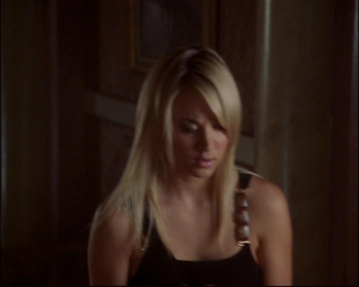 Charmed-Online-dot-net_806KillBillieVol1-0513.jpg Charmed-Online-dot-net_806KillBillieVol1-0513.jpg