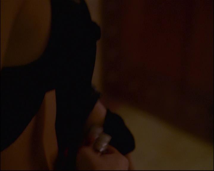 Charmed-Online-dot-net_806KillBillieVol1-0514.jpg Charmed-Online-dot-net_806KillBillieVol1-0514.jpg