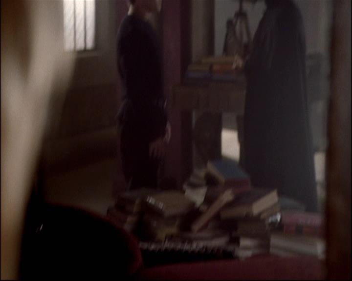 Charmed-Online-dot-net_806KillBillieVol1-0517.jpg Charmed-Online-dot-net_806KillBillieVol1-0517.jpg