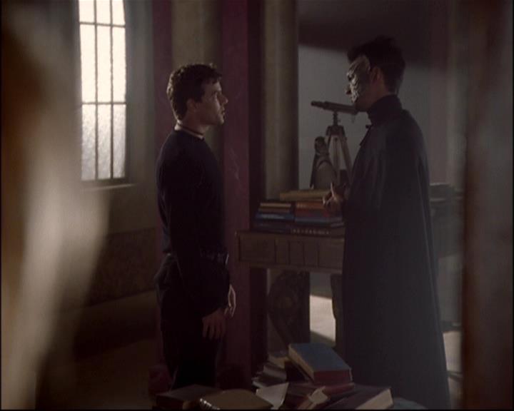 Charmed-Online-dot-net_806KillBillieVol1-0519.jpg Charmed-Online-dot-net_806KillBillieVol1-0519.jpg