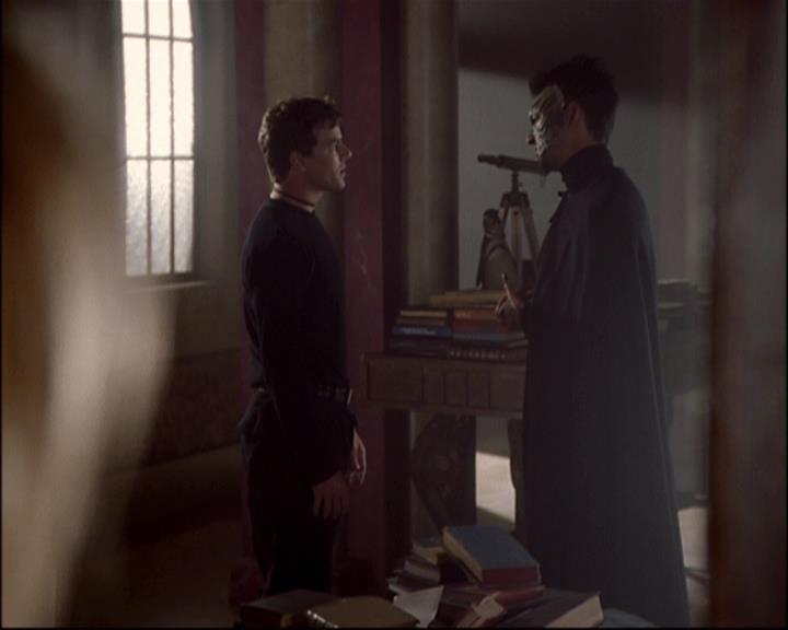 Charmed-Online-dot-net_806KillBillieVol1-0520.jpg Charmed-Online-dot-net_806KillBillieVol1-0520.jpg