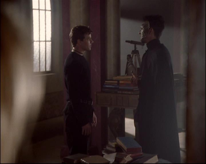 Charmed-Online-dot-net_806KillBillieVol1-0524.jpg Charmed-Online-dot-net_806KillBillieVol1-0524.jpg