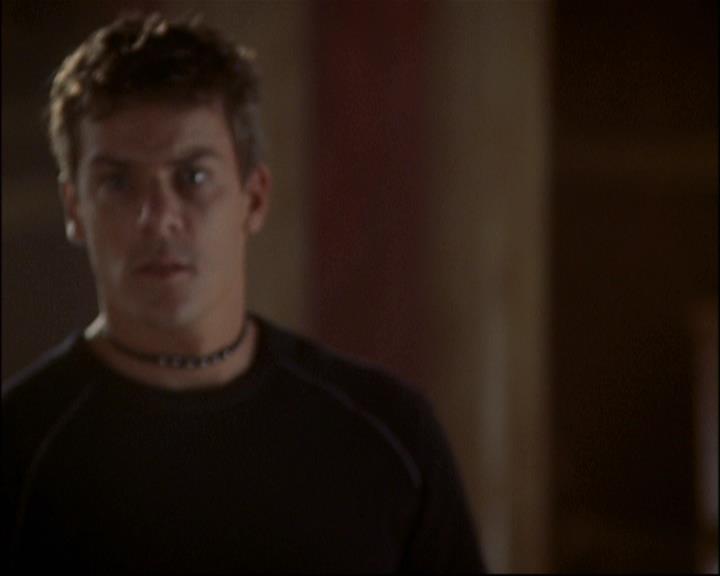 Charmed-Online-dot-net_806KillBillieVol1-0539.jpg Charmed-Online-dot-net_806KillBillieVol1-0539.jpg