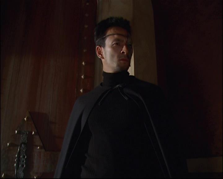 Charmed-Online-dot-net_806KillBillieVol1-0544.jpg Charmed-Online-dot-net_806KillBillieVol1-0544.jpg