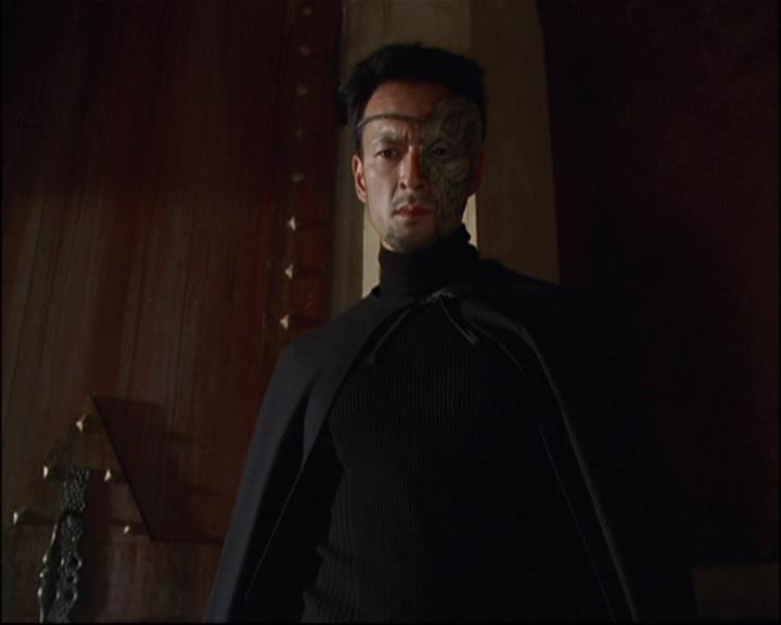 Charmed-Online-dot-net_806KillBillieVol1-0545.jpg Charmed-Online-dot-net_806KillBillieVol1-0545.jpg