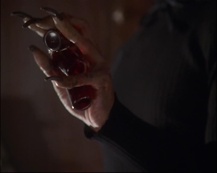 Charmed-Online-dot-net_806KillBillieVol1-0549.jpg Charmed-Online-dot-net_806KillBillieVol1-0549.jpg