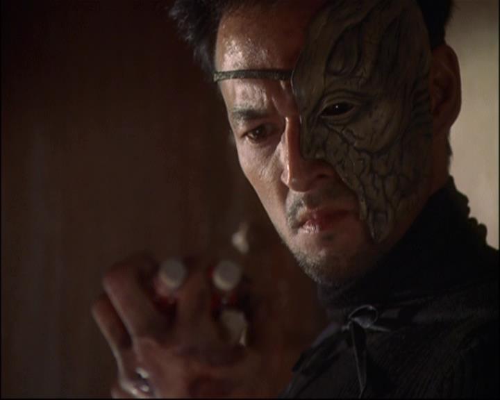 Charmed-Online-dot-net_806KillBillieVol1-0552.jpg Charmed-Online-dot-net_806KillBillieVol1-0552.jpg