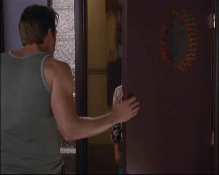 Charmed-Online-dot-net_806KillBillieVol1-0555.jpg Charmed-Online-dot-net_806KillBillieVol1-0555.jpg