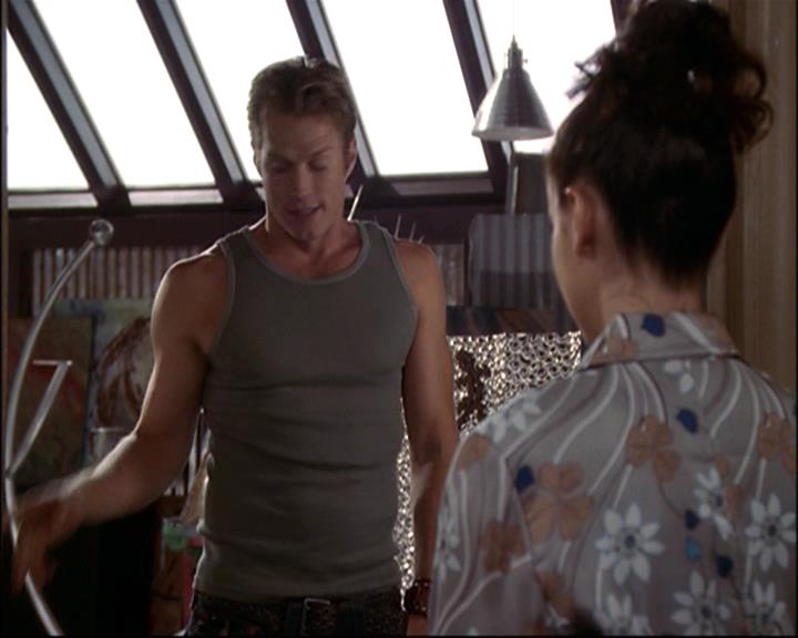 Charmed-Online-dot-net_806KillBillieVol1-0562.jpg Charmed-Online-dot-net_806KillBillieVol1-0562.jpg