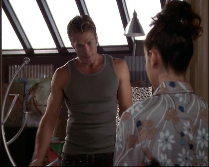 Charmed-Online-dot-net_806KillBillieVol1-0563.jpg Charmed-Online-dot-net_806KillBillieVol1-0563.jpg