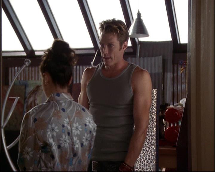 Charmed-Online-dot-net_806KillBillieVol1-0565.jpg Charmed-Online-dot-net_806KillBillieVol1-0565.jpg