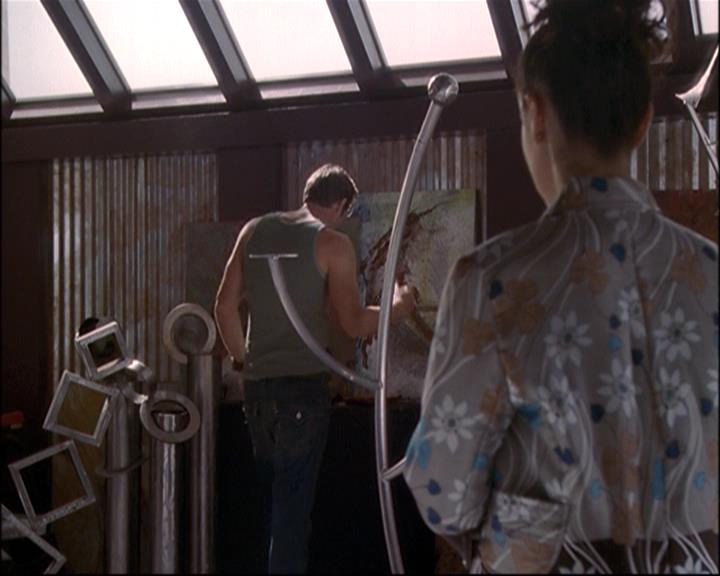 Charmed-Online-dot-net_806KillBillieVol1-0575.jpg Charmed-Online-dot-net_806KillBillieVol1-0575.jpg