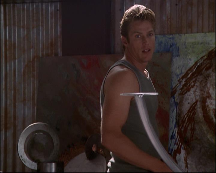 Charmed-Online-dot-net_806KillBillieVol1-0578.jpg Charmed-Online-dot-net_806KillBillieVol1-0578.jpg