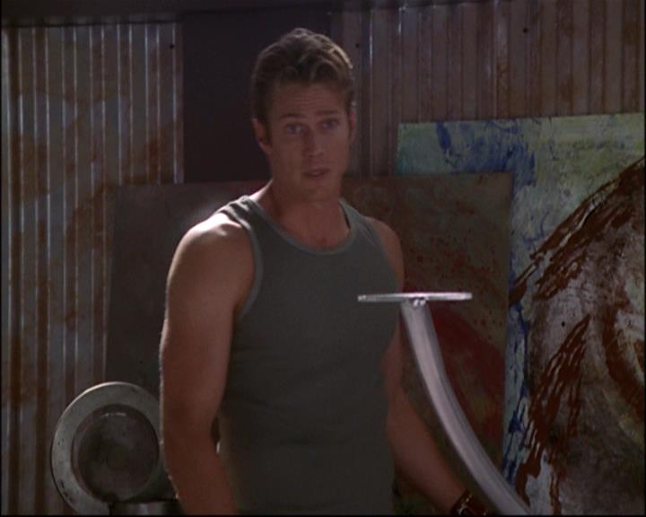 Charmed-Online-dot-net_806KillBillieVol1-0586.jpg Charmed-Online-dot-net_806KillBillieVol1-0586.jpg