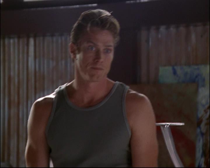 Charmed-Online-dot-net_806KillBillieVol1-0596.jpg Charmed-Online-dot-net_806KillBillieVol1-0596.jpg