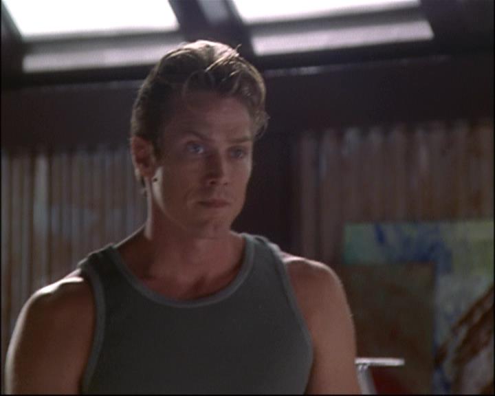 Charmed-Online-dot-net_806KillBillieVol1-0597.jpg Charmed-Online-dot-net_806KillBillieVol1-0597.jpg