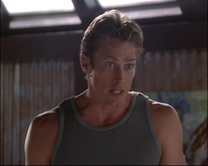 Charmed-Online-dot-net_806KillBillieVol1-0598.jpg Charmed-Online-dot-net_806KillBillieVol1-0598.jpg