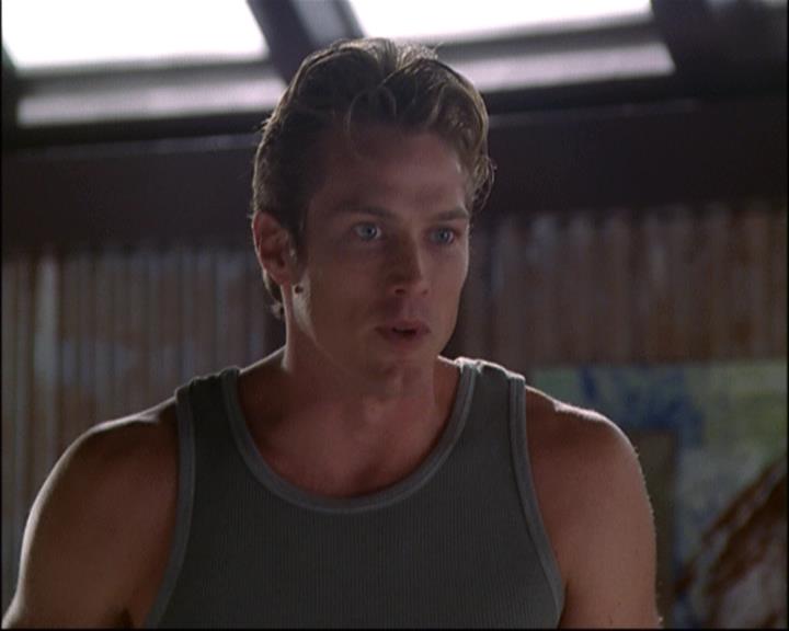 Charmed-Online-dot-net_806KillBillieVol1-0604.jpg Charmed-Online-dot-net_806KillBillieVol1-0604.jpg