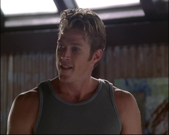 Charmed-Online-dot-net_806KillBillieVol1-0610.jpg Charmed-Online-dot-net_806KillBillieVol1-0610.jpg