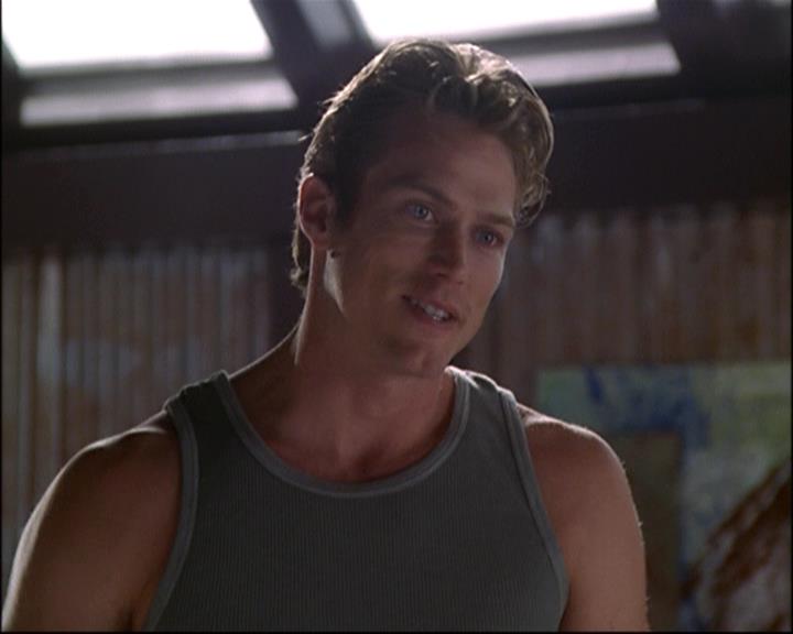 Charmed-Online-dot-net_806KillBillieVol1-0612.jpg Charmed-Online-dot-net_806KillBillieVol1-0612.jpg