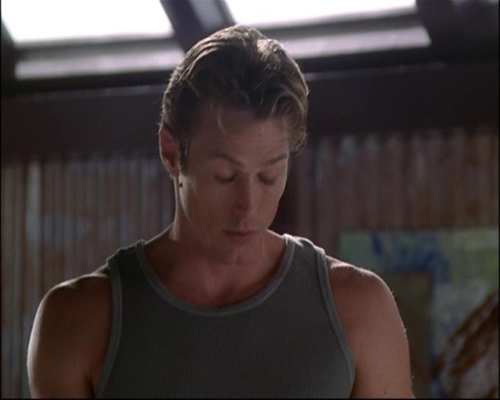 Charmed-Online-dot-net_806KillBillieVol1-0615.jpg Charmed-Online-dot-net_806KillBillieVol1-0615.jpg